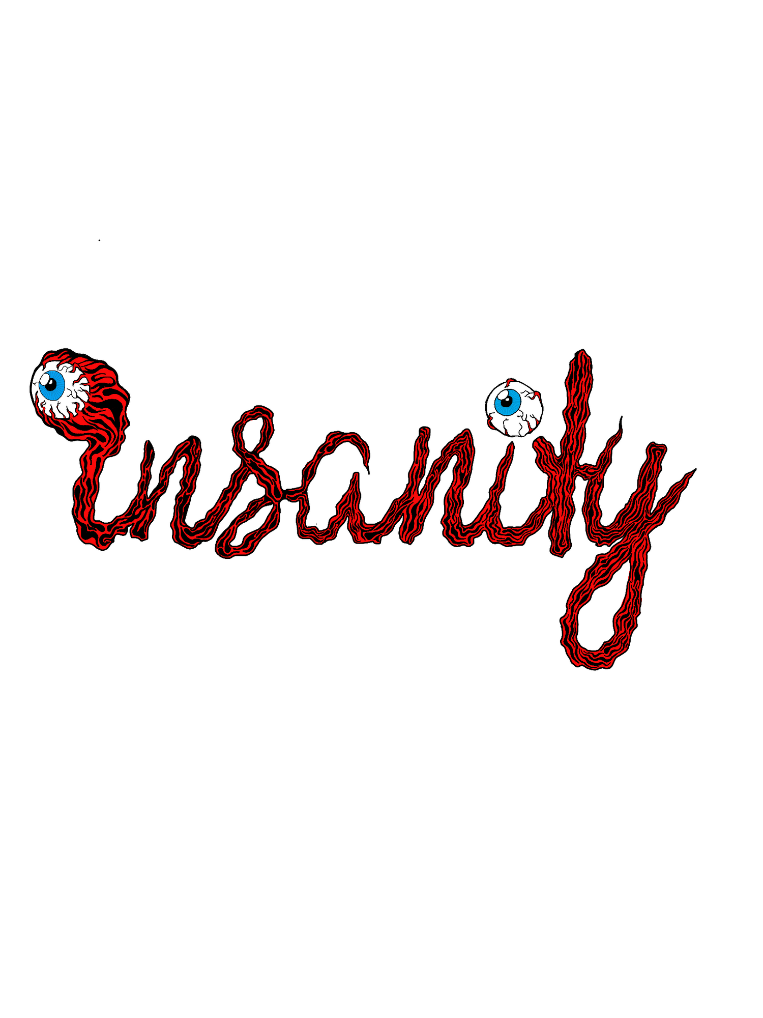 Insanity Skateboards Accessories