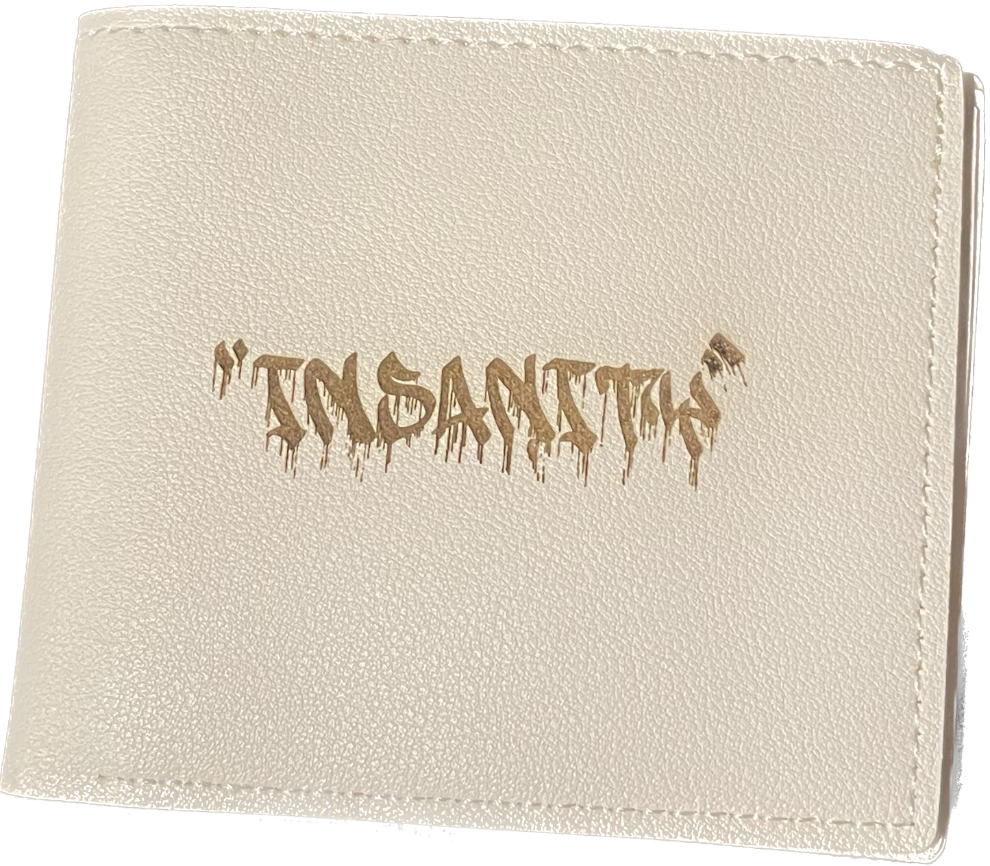 Insanity wallets