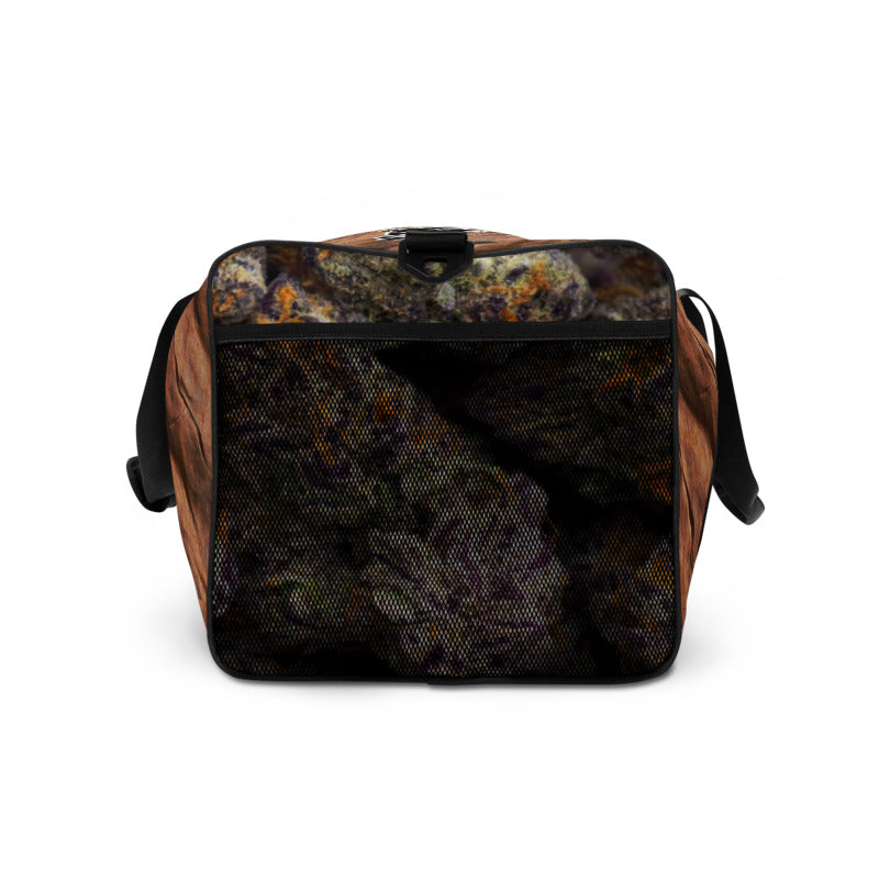 Blunt Duffel Bag